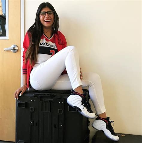 Mia Khalifa Follando Porn Videos 